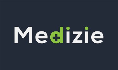 Medizie.com